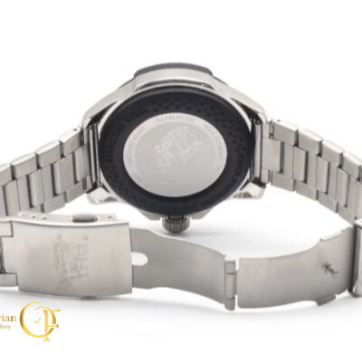 ساعت مچی کاترپیلار Cat SH 141.11.731