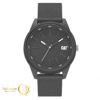ساعت مچی مردانه کاترپیلار CATERPILLAR مدل CAT LJ.140.24.422