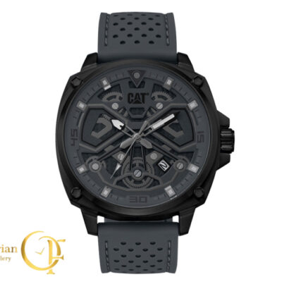 ساعت مچی کاترپیلار مدل aj.151.25.525