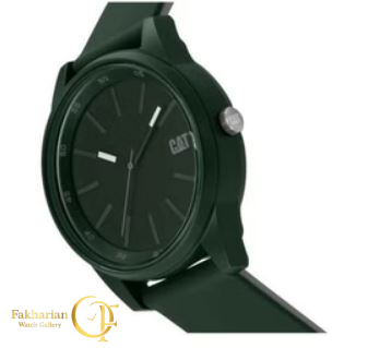 ساعت مچی مردانه کاترپیلار مدل LJ13023