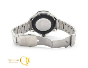 ساعت مچی کاترپیلار Cat Sj 141.11.131