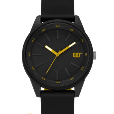 ساعت مچی مردانه کاتر پیلار مدل CATERPILLAR LJ.160.21.127