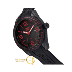 ساعت مچی کاترپیلار مدل LQ.161.21.138