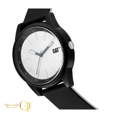 ساعت مچی کاترپیلار مدل Caterpillar Insignia LJ.160.21.221