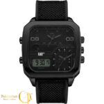 ساعت مردانه کاترپیلار (CAT) کوارتز مدل AS.169.21.131