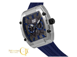 ساعت مچی کاترپیلار مدل 13.149.26.226