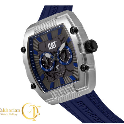 ساعت مچی کاترپیلار مدل 13.149.26.226