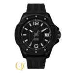 ساعت مچی کاترپیلار مدل sj.151.21.131