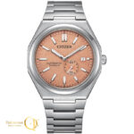 ساعت مچی مردانه سیتیزن مدل NJ0180-80Z