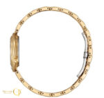 ساعت مچی زنانه سیتیزن(CITIZEN) مدل EM 1113 82Y