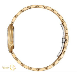 ساعت مچی زنانه سیتیزن(CITIZEN) مدل EM 1113 82Y