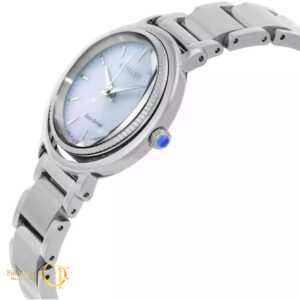ساعت مچی زنانه سیتیزن(CITIZEN) مدل EM1100 84D