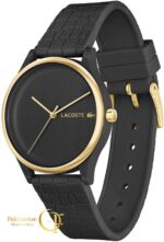 ساعت مچی زنانه لاگوست LACOSTE مدل 2001249