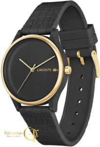 ساعت مچی زنانه لاگوست LACOSTE مدل 2001249