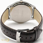 ساعت مچی مردانه سیکو مدل SUR421P1