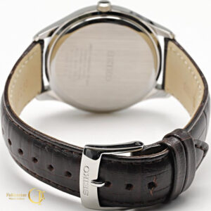 ساعت مچی مردانه سیکو مدل SUR421P1