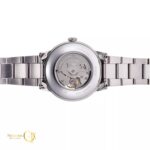 ساعت مچی مردانه اورینت مدل RAAG28L00C