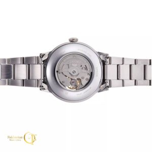 ساعت مچی مردانه اورینت مدل RAAG28L00C