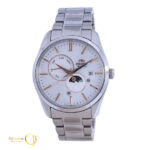 ساعت مچی اورینت مدل RA-AK0306S00C