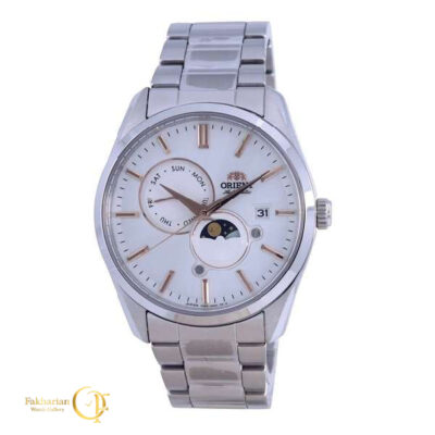 ساعت مچی اورینت مدل RA-AK0306S00C