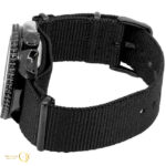 ساعت مچی مردانه سیکو مدل SRPJ37K1 - تصویر 4