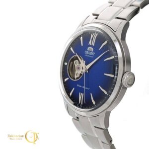 ساعت مچی مردانه اورینت مدل RAAG28L00C