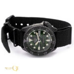 ساعت مچی مردانه سیکو مدل SRPJ37K1 - تصویر 5