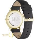 ساعت مچی عقربه ای مردانه لاکوست (Lacoste) مدل 2011306 - تصویر 3