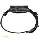 ساعت مچی مردانه سیکو مدل SRPJ37K1 - تصویر 6