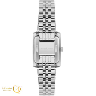 ساعت میلانو ایکس چنج اورجینال زنانه MXL61004