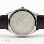 ساعت مچی مردانه سیکو مدل SUR421P1