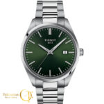   ساعت مچی مردانه تیسوت مدل T150.410.11.091.00 