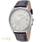 ساعت مچی مردانه سیکو مدل SUR421P1