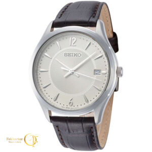 ساعت مچی مردانه سیکو مدل SUR421P1