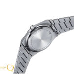 ساعت مچی مردانه تیسوت مدل T137.410.11.041.00