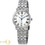  ساعت مچی زنانه تیسوت Tissot اورجینال مدل T122.210.11.033.00