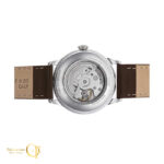 ساعت مچی اورینت RA-AC0M15Y30B