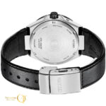 ساعت مچی مردانه سیتیزن مدل BU0066-11W