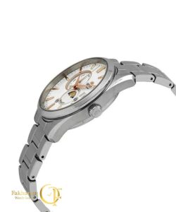 ساعت مچی مردانه اورینت مدل RA-AK0306S