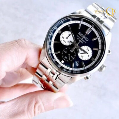 ساعت مچی مردانه سیکو مدل SSB429P1