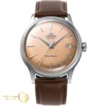 ساعت مچی اورینت مدل RA-AC0M15Y30B