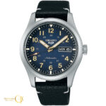 ساعت مچی مردانه سیکو مدل SRPG39K1