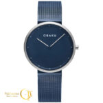 ساعت مچی اباکو مدل 230LXHLML