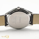 ساعت مچی مردانه سیکو مدل SUR421P1