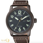 ساعت مچی مردانه سیتیزن مدل BM8478-01L