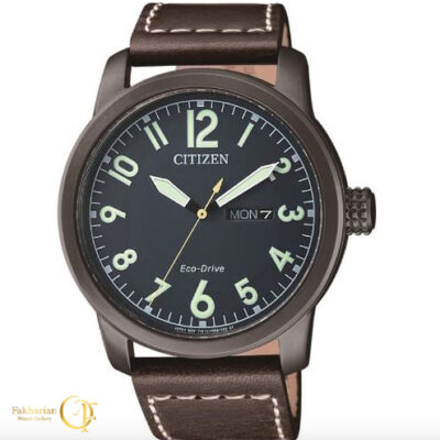 ساعت مچی مردانه سیتیزن مدل BM8478-01L