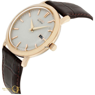 ساعت مچی مردانه سیتیزن(CITIZEN) مدل BM7193-07B