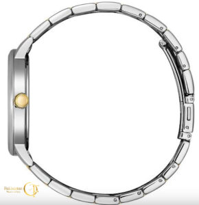 ساعت مچی مردانه سیتیزن مدل BI5076-51A