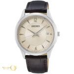 ساعت مچی مردانه سیکو مدل SUR421P1