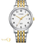 ساعت مچی مردانه سیتیزن مدل BI5076-51A